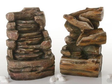 Romántico y sereno... Romántico y sereno...