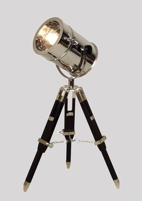 Romántico y sereno... Romántico y sereno...