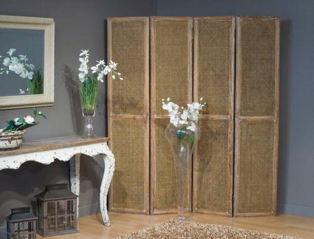 Romántico y sereno... Romántico y sereno...