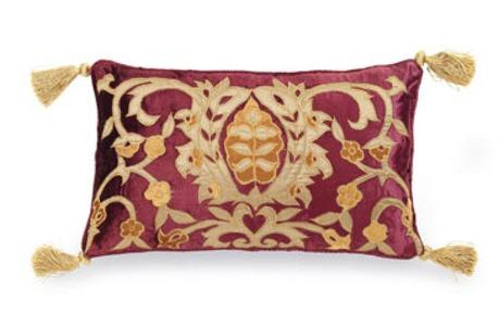 Romántico y sereno... Romántico y sereno...