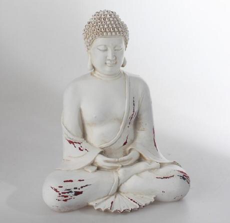 Romántico y sereno... Romántico y sereno...