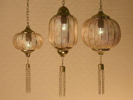 Romántico y sereno... Romántico y sereno...