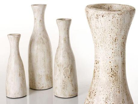 Romántico y sereno... Romántico y sereno...