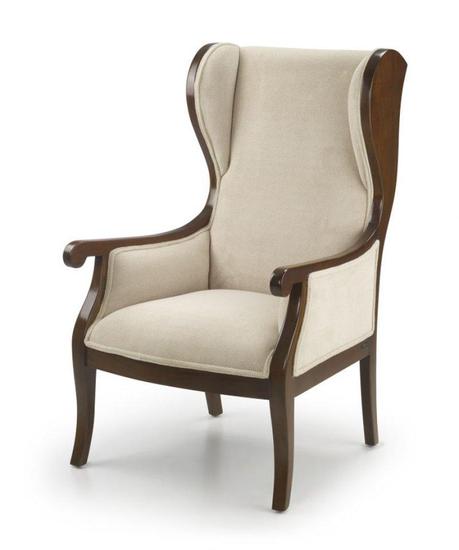 Romántico y sereno... Romántico y sereno...