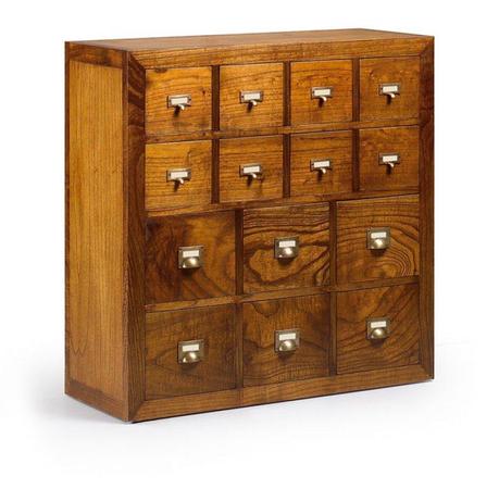 Romántico y sereno... Romántico y sereno...