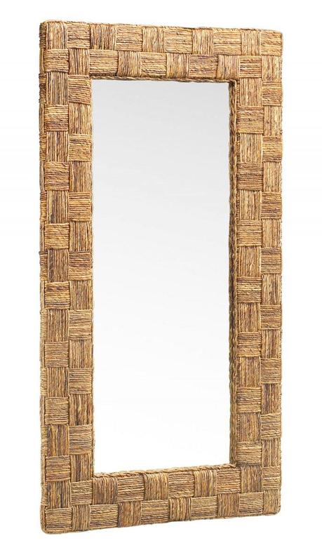 Romántico y sereno... Romántico y sereno...