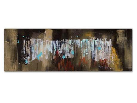 Romántico y sereno... Romántico y sereno...