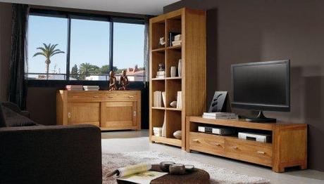 Romántico y sereno... Romántico y sereno...