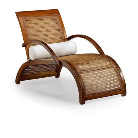 Romántico y sereno... Romántico y sereno...