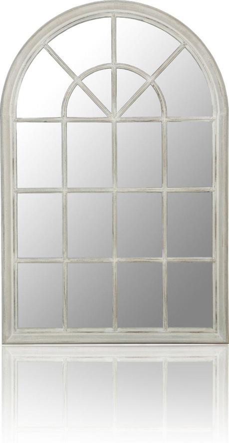 Romántico y sereno... Romántico y sereno...