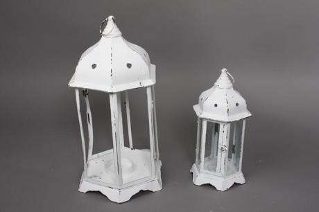 Romántico y sereno... Romántico y sereno...