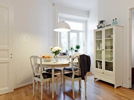 fotos pisos suecos estilo nórdico blog estilo nórdico diseño de interiores decorar casas decoración pisos pequeños decoración muebles de ikea decoración mini pisos decoración escandinava decoración en gris decoración en colores neutros decoración de interiores deco blog cocinas modernas cocinas blancas blog interiores blog decoración sueca blog decoración nórdica blog de interiorismo 