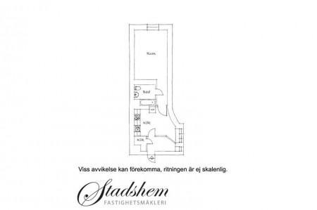 fotos pisos suecos estilo nórdico blog estilo nórdico diseño de interiores decorar casas decoración pisos pequeños decoración muebles de ikea decoración mini pisos decoración escandinava decoración en gris decoración en colores neutros decoración de interiores deco blog cocinas modernas cocinas blancas blog interiores blog decoración sueca blog decoración nórdica blog de interiorismo 