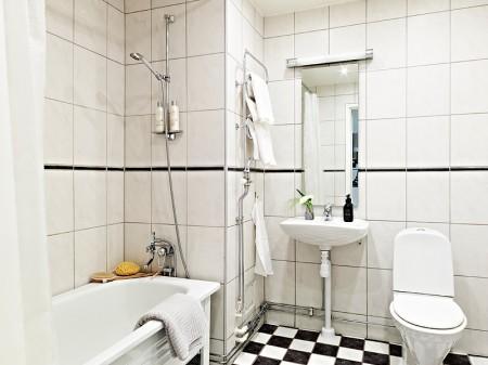 fotos pisos suecos estilo nórdico blog estilo nórdico diseño de interiores decorar casas decoración pisos pequeños decoración muebles de ikea decoración mini pisos decoración escandinava decoración en gris decoración en colores neutros decoración de interiores deco blog cocinas modernas cocinas blancas blog interiores blog decoración sueca blog decoración nórdica blog de interiorismo 