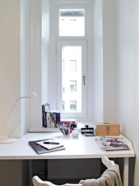 fotos pisos suecos estilo nórdico blog estilo nórdico diseño de interiores decorar casas decoración pisos pequeños decoración muebles de ikea decoración mini pisos decoración escandinava decoración en gris decoración en colores neutros decoración de interiores deco blog cocinas modernas cocinas blancas blog interiores blog decoración sueca blog decoración nórdica blog de interiorismo 