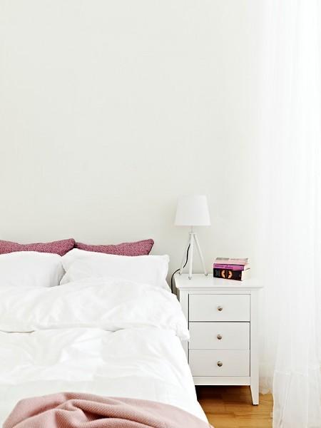 fotos pisos suecos estilo nórdico blog estilo nórdico diseño de interiores decorar casas decoración pisos pequeños decoración muebles de ikea decoración mini pisos decoración escandinava decoración en gris decoración en colores neutros decoración de interiores deco blog cocinas modernas cocinas blancas blog interiores blog decoración sueca blog decoración nórdica blog de interiorismo 