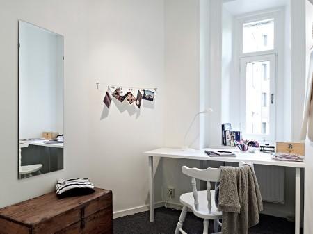 fotos pisos suecos estilo nórdico blog estilo nórdico diseño de interiores decorar casas decoración pisos pequeños decoración muebles de ikea decoración mini pisos decoración escandinava decoración en gris decoración en colores neutros decoración de interiores deco blog cocinas modernas cocinas blancas blog interiores blog decoración sueca blog decoración nórdica blog de interiorismo 