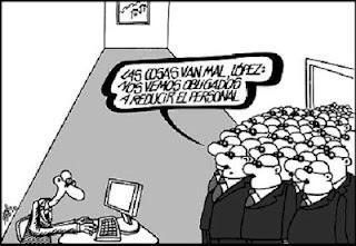 Acoso Laboral o Mobbing Acoso Laboral o Mobbing