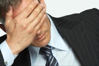 Acoso Laboral o Mobbing Acoso Laboral o Mobbing