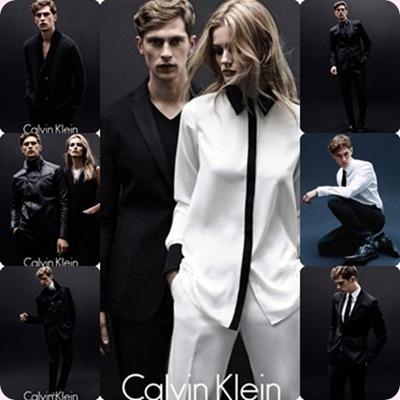 page thumb18 Calvin Klein, nueva colección para hombre, Otoño Invierno 2012 2013