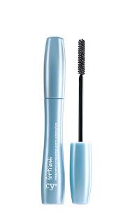 COLORES Y TENDENCIAS PRIMAVERALES EN MAKEUP