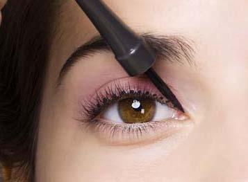 COLORES Y TENDENCIAS PRIMAVERALES EN MAKEUP