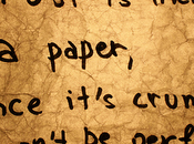 It's about trust: sobre webs información salud