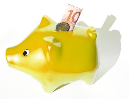 ahorrar 10 por menos de 10€