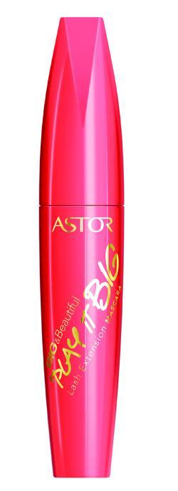 Big_Beautiful_Play_It_Big 10 por menos de 10€