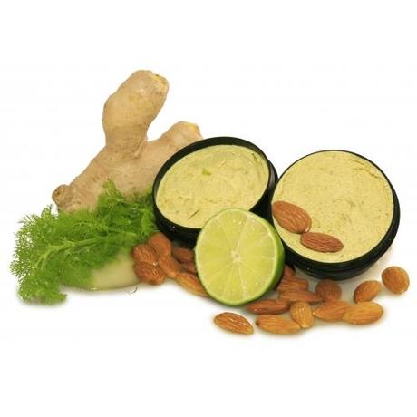 mascarillas frescas 10 por menos de 10€