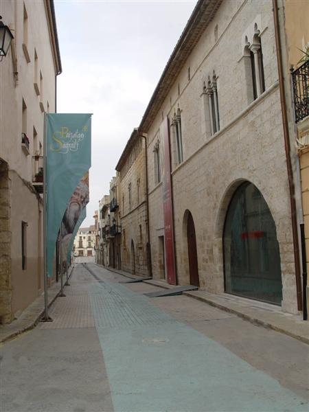 San Mateo (Castellón)