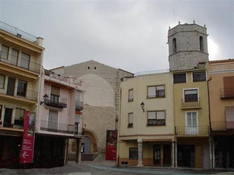 San Mateo (Castellón)