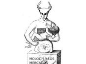 Moloch Mercados