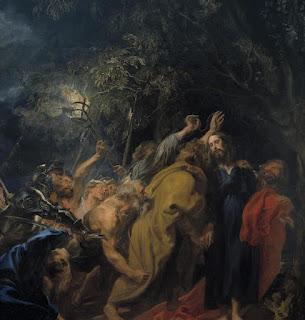 Otoño de exposiciones en Madrid