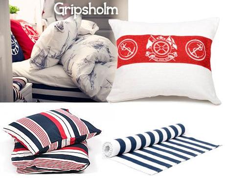 Westwing House, la mejor venta privada que conozco!