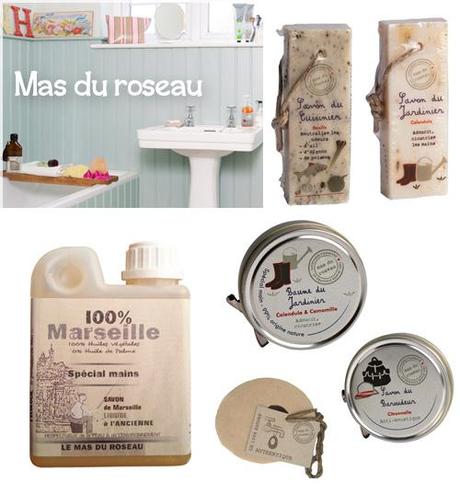 Westwing House, la mejor venta privada que conozco!