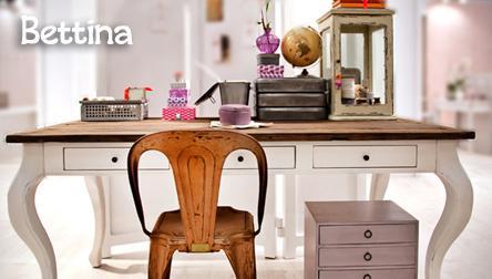 Westwing House, la mejor venta privada que conozco!