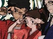 Samurai Champloo
