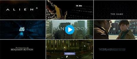 retrospectiva-a-los-titulos-de-credito-de-david-fincher