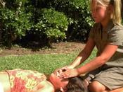 Precioso proyecto solidario