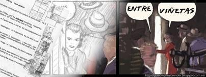 [Entre viñetas] DC y el respeto a los autores