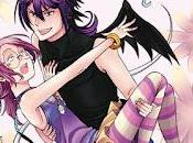 .:Hell's Heaven reseña Miyaland Blog reír:.