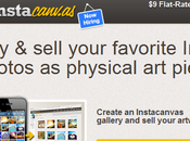 Instacanv.as Cómo vender fotografías instagram morir intento