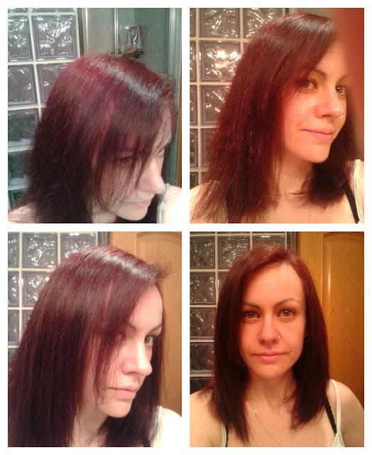 KINACTIF de Kin Cosmetic, probadolo