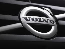 La hazaña de Volvo