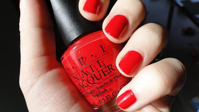 Mi galleta de la fortuna.