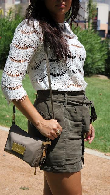 ★★★ SOFT MILITARY ★★★