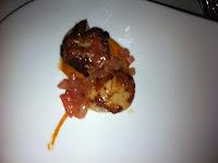 Collados Beach Vs Collados Low Cost.