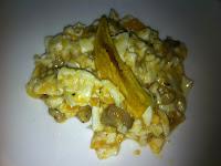 Collados Beach Vs Collados Low Cost.