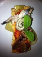 Collados Beach Vs Collados Low Cost.